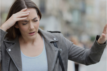 Лечение панических атак в Минеральных Водах