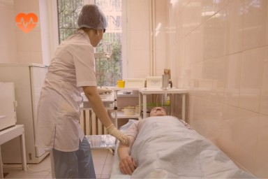Бесплатное лечение алкоголизма в Минеральных Водах