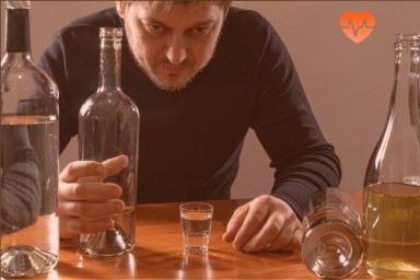 Лечение белой горячки в Минеральных Водах