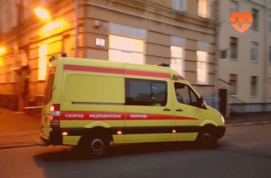 Наркологическая скорая в Минеральных Водах