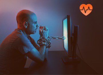 Лечение игромании в Минеральных Водах