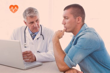 Кодирование от алкоголизма на 3 года в Минеральных Водах