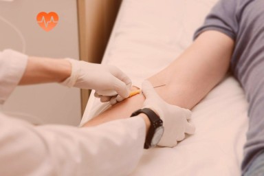 Кодирование от алкоголизма на 3 года в Минеральных Водах