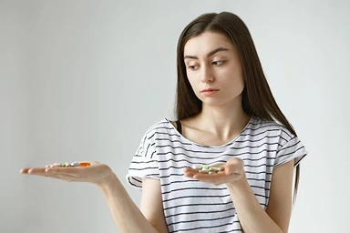 Амбулаторное лечение алкоголизма в Минеральных Водах