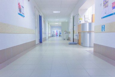 Капельница от запоя в Минеральных Водах