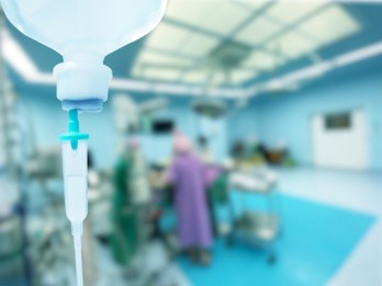 Вывод из запоя в стационаре в Минеральных Водах
