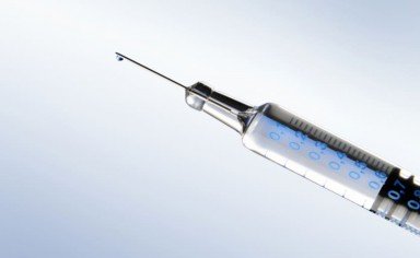 Кодирование в Минеральных Водах