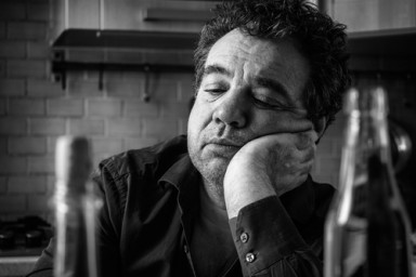 Анонимное кодирование в Минеральных Водах