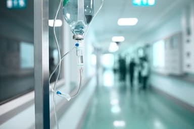 Лечение алкоголизма в стационаре в Минеральных Водах