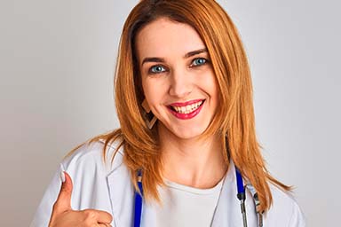 Лечение солевой зависимости в Минеральных Водах