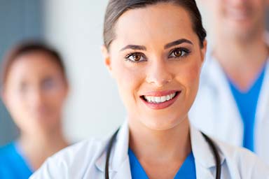 Лечение солевой зависимости в Минеральных Водах