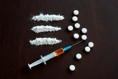 Реабилитация наркозависимых в Минеральных Водах