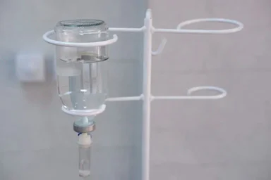 Реабилитация наркозависимых в Минеральных Водах