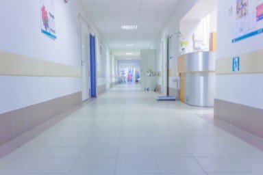 О клинике в Минеральных Водах