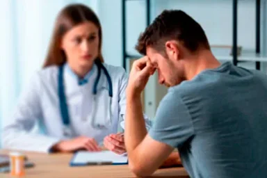 Реабилитация 12 шагов в Минеральных Водах